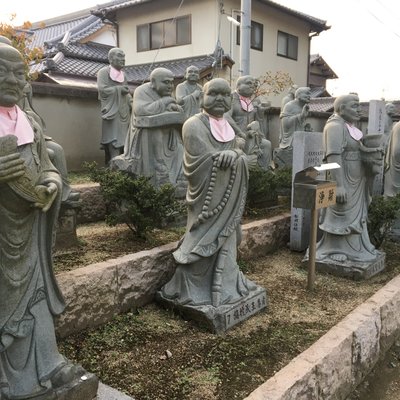 善通寺グランドホテル