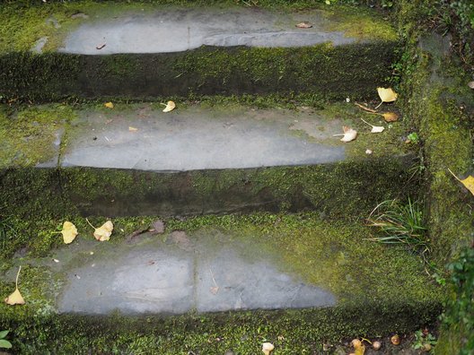 小松寺