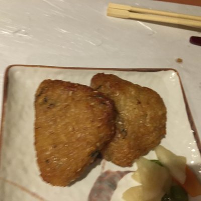 【閉店】びすとろ 希味 本店