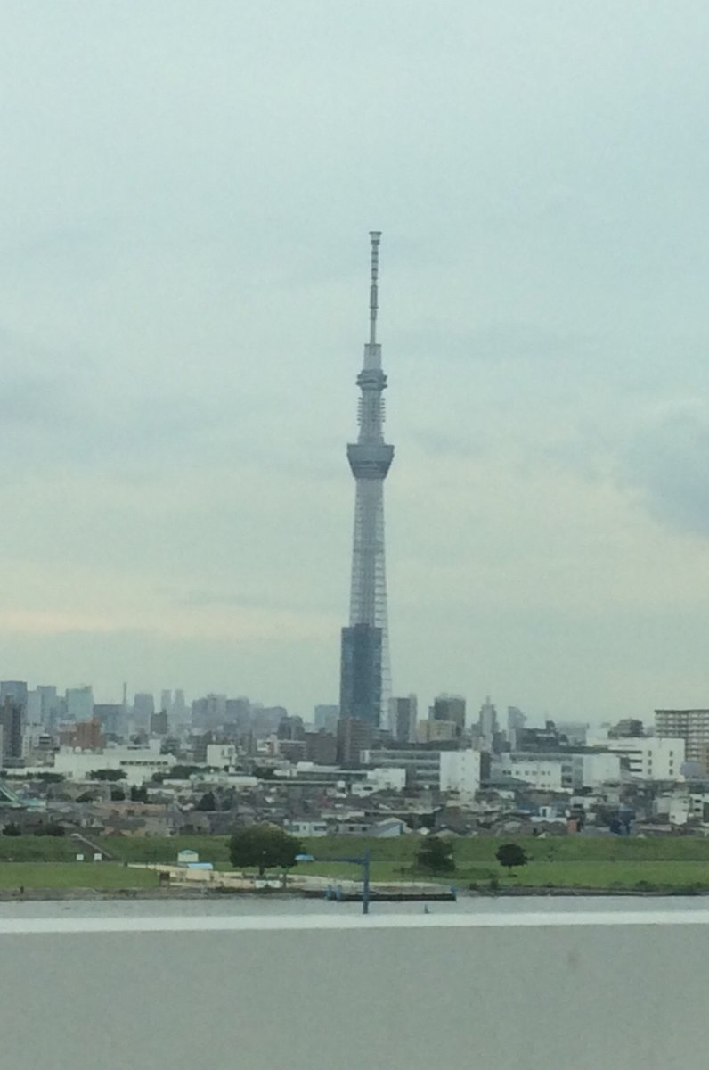 東京駅