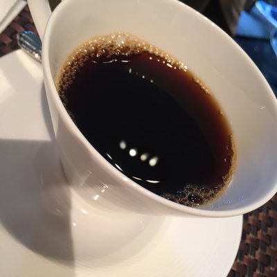 グラスコート