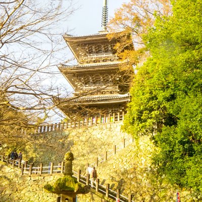 清水寺