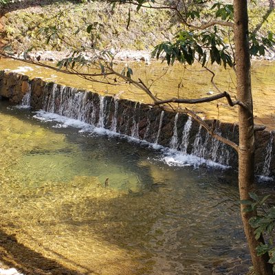 有馬温泉 月光園鴻朧館