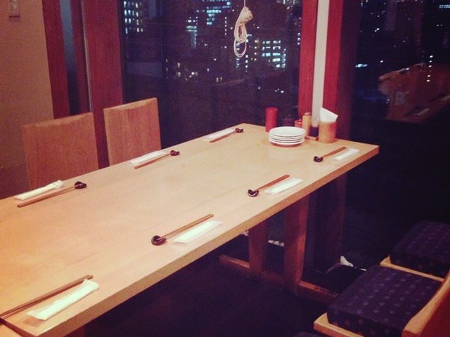 渋谷で忘年会に使える居酒屋10選 個室からおしゃれなお店まで Playlife プレイライフ