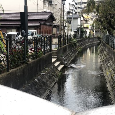 大山街道 (厚木街道)