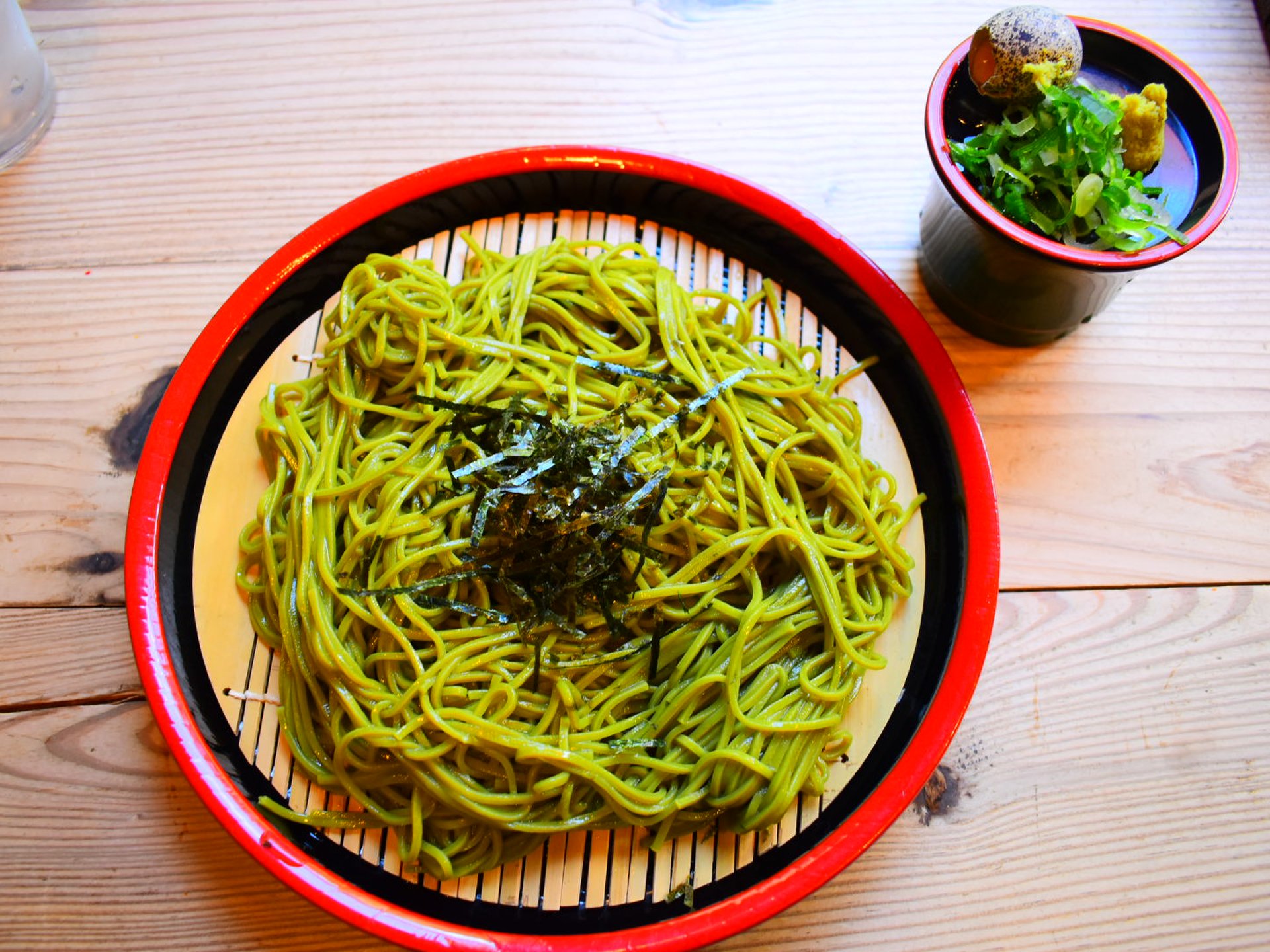京都でおすすめの和食15選。観光とセットで美味しいご飯を