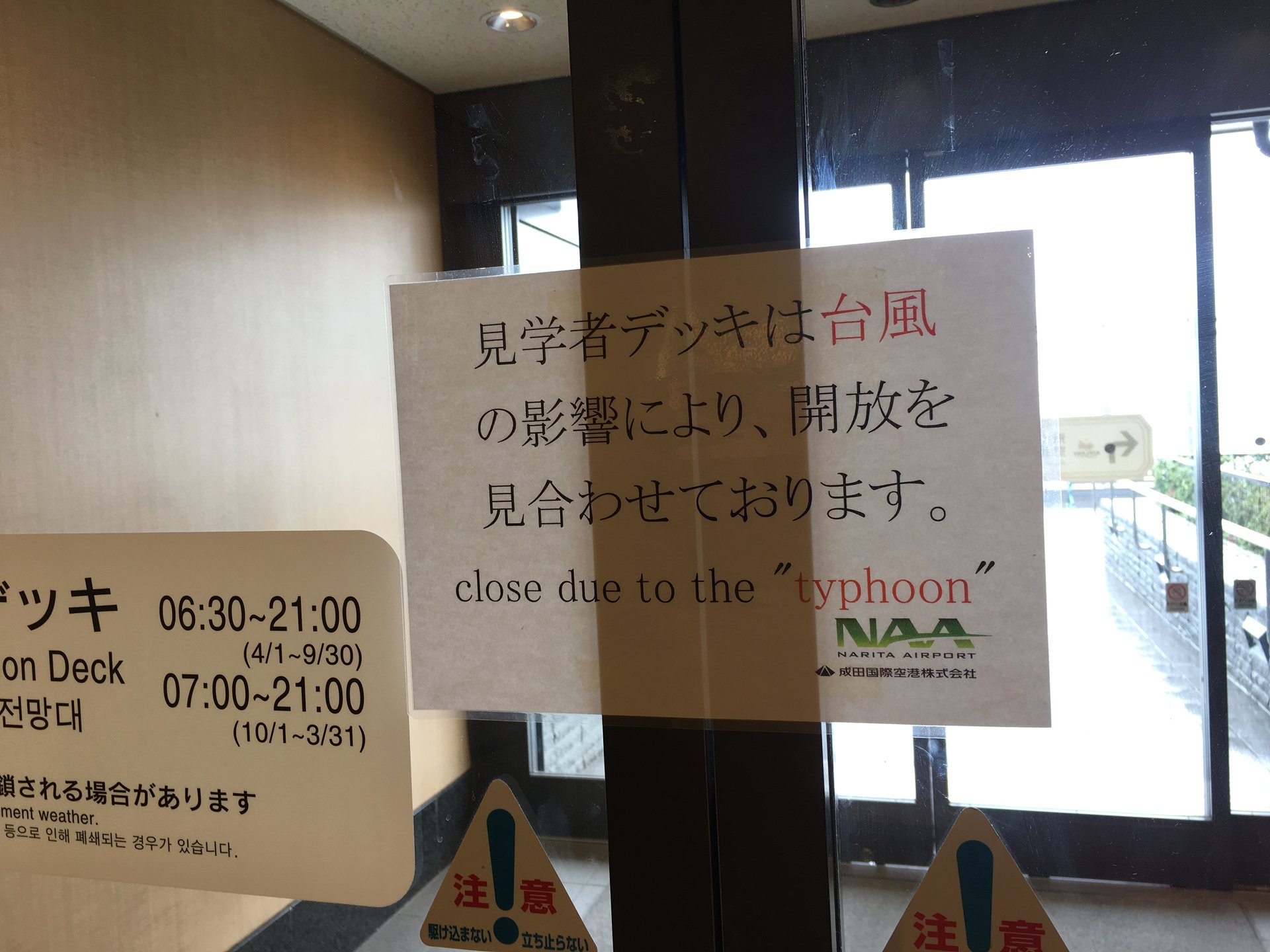 TSUTAYA成田空港第1ターミナル店
