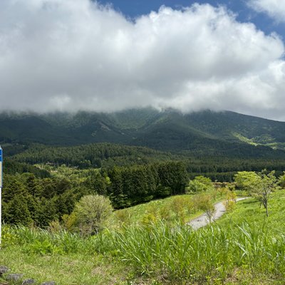 富士山こどもの国