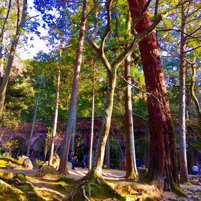 南禅寺 水路閣