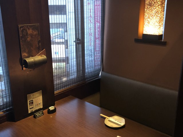 上野の個室居酒屋13選 飲み放題から安い おいしいお店を厳選 Playlife プレイライフ