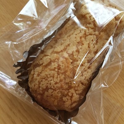 美味料理研究所 ぷりんやさん