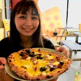 これで500円 東京でワンコインピザが食べられるおすすめのお店8選 Playlife プレイライフ