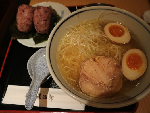 ぎをん為治郎 祇園店