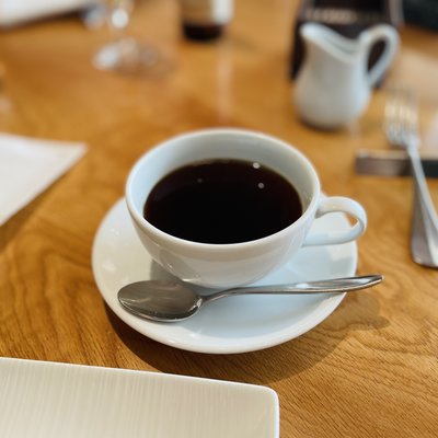 CAFFÈ（カフェ）