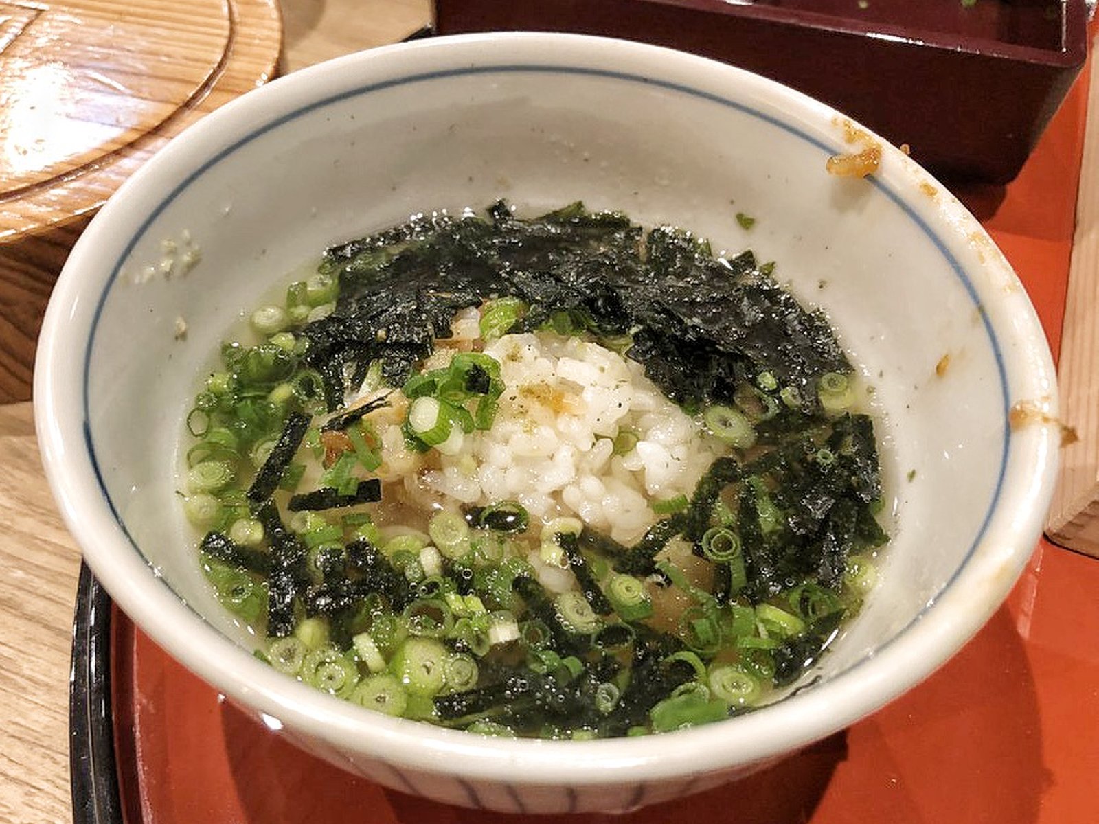 うなぎ和食 しら河 名駅店