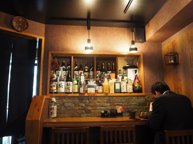 五反田のおすすめ居酒屋9選 個室のあるお店や安い飲み放題のお店まで Playlife プレイライフ