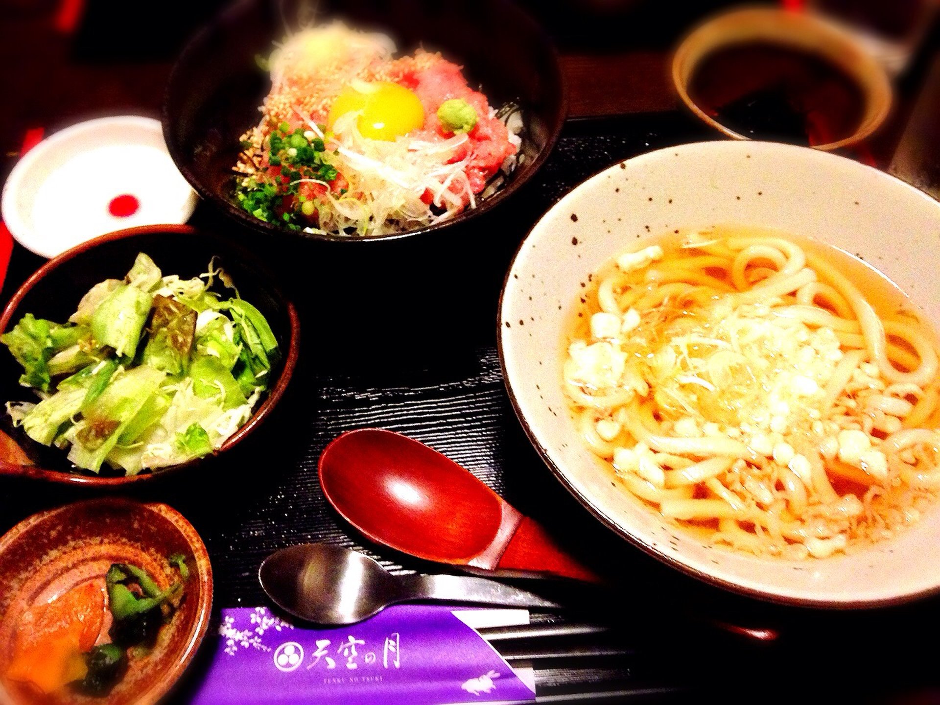 【渋谷の美味しい和食屋さん】超おすすめのおしゃれな小料理屋。