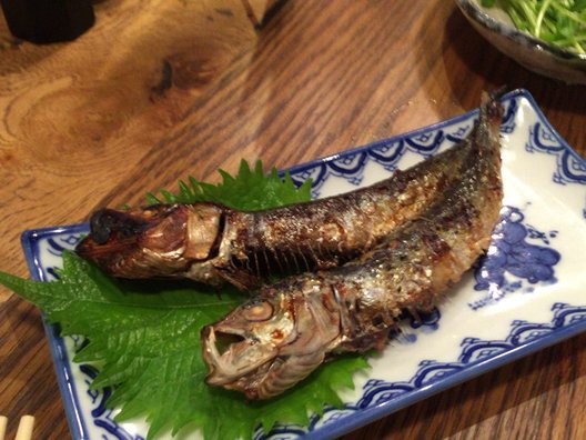 かごっまふるさと屋台村