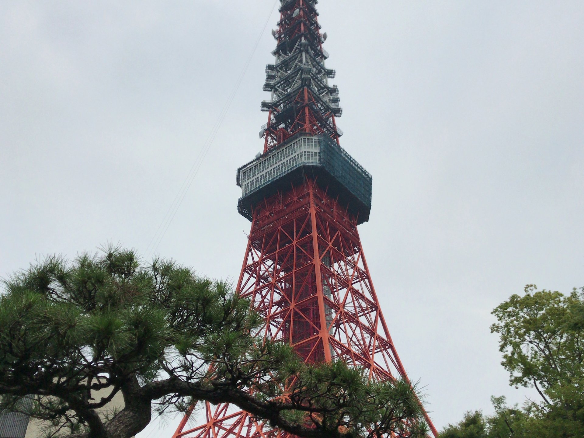 【東京 芝】東京タワーのお膝元で日本のおもてなしを。お祝いなどのお食事会でおススメ。