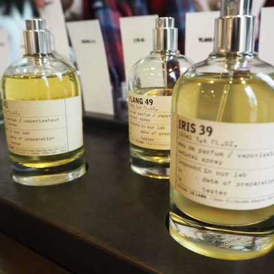 Le Labo