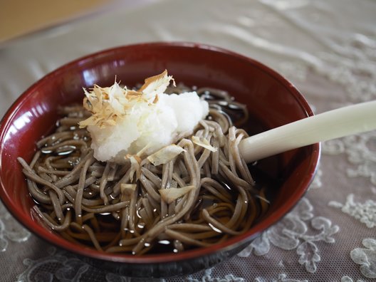 浅沼食堂