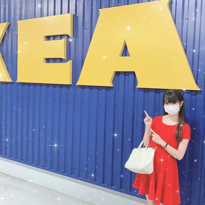 IKEA Tokyo-Bay