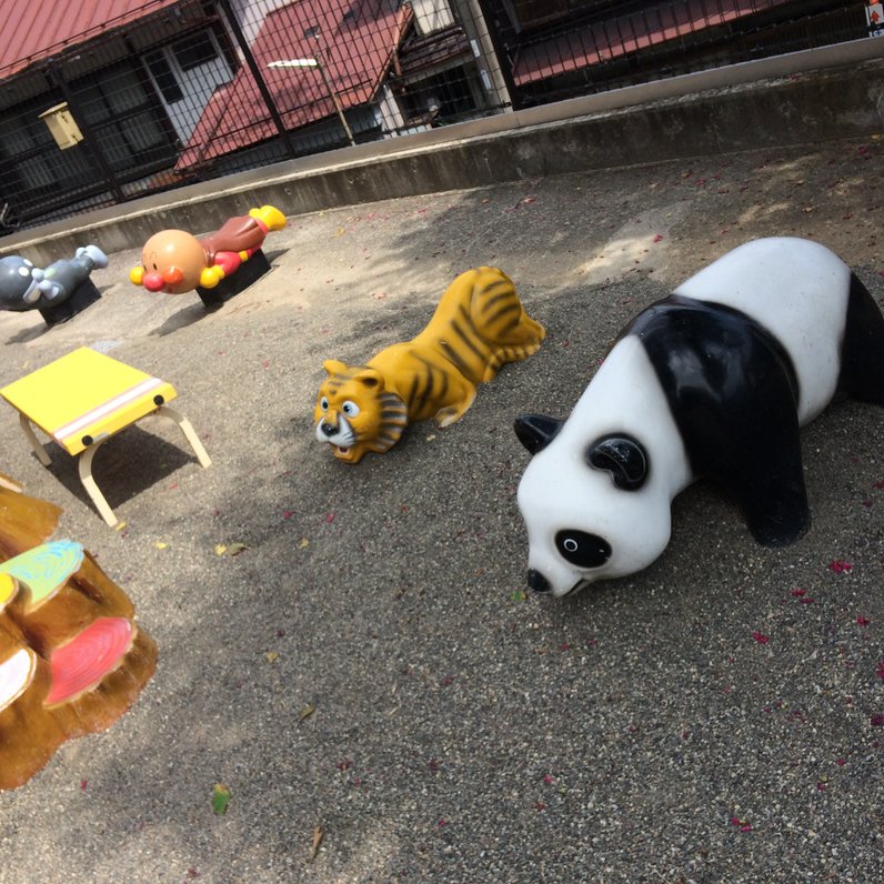 ユースホステル郡上洞泉寺