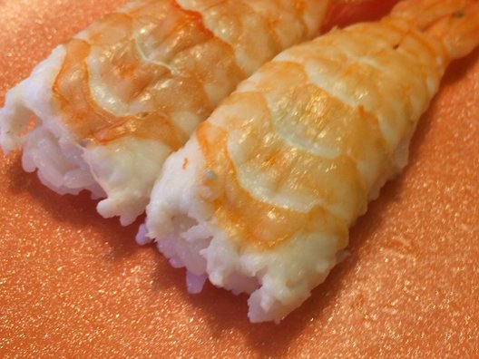 寿司みなと 旗ヶ崎店