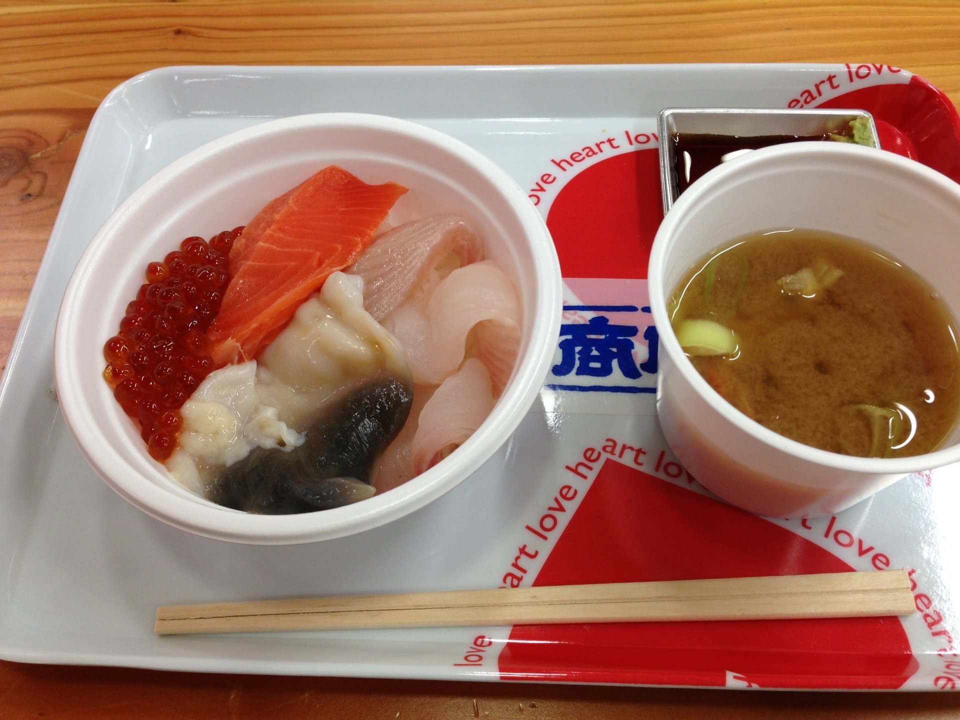 【釧路】おいしい海鮮と港町の雰囲気を味わえる！おすすめスポット3選