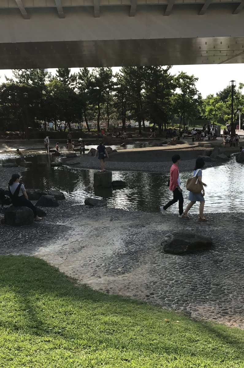  横浜・八景島シーパラダイス