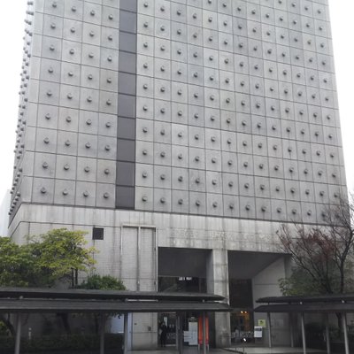 佐世保市役所 教育委員会社会教育課博物館島瀬美術センター