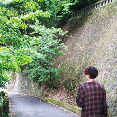 岡神社