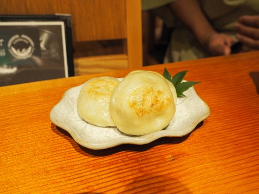 野沢温泉 河一屋旅館