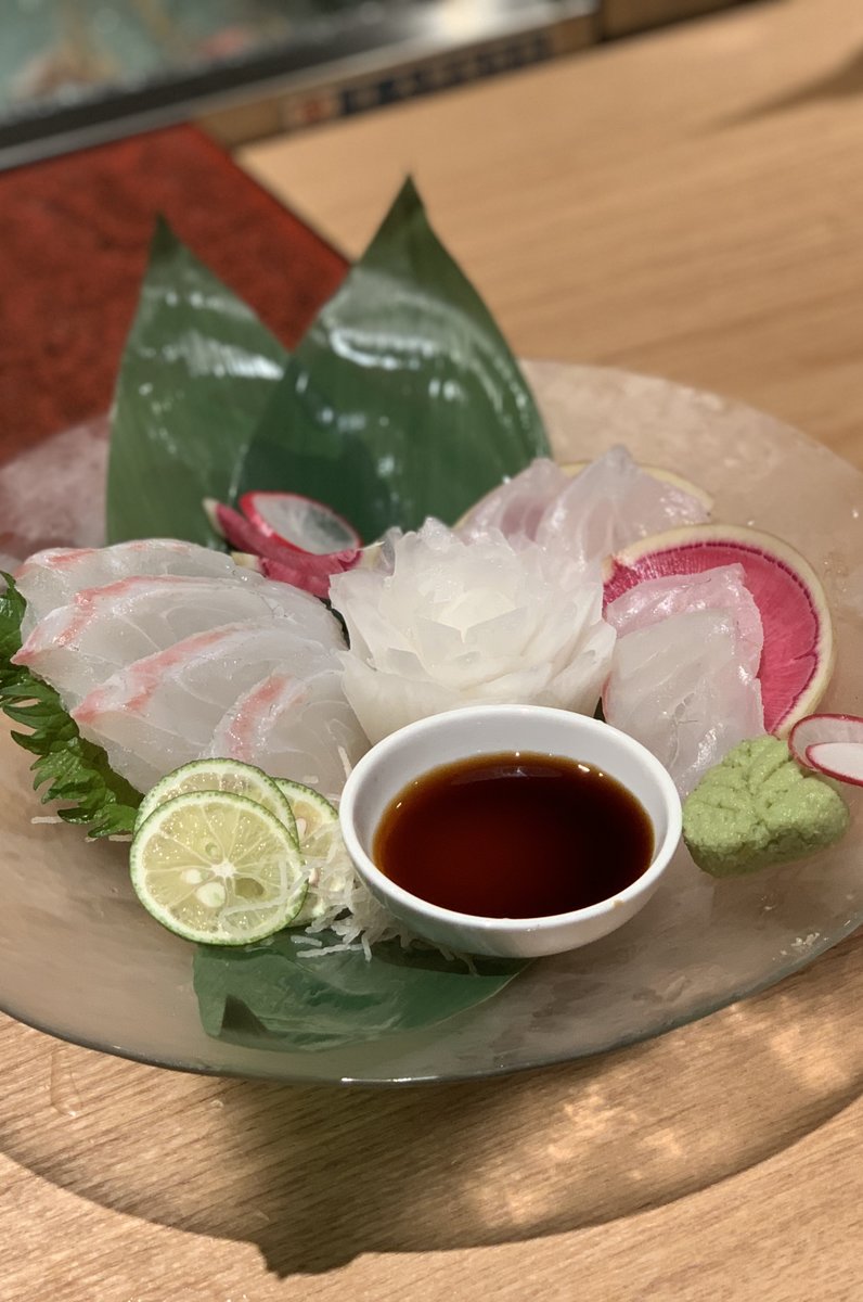 博多焼き鳥・野菜巻き・もつ鍋 かつぎや 西船橋店