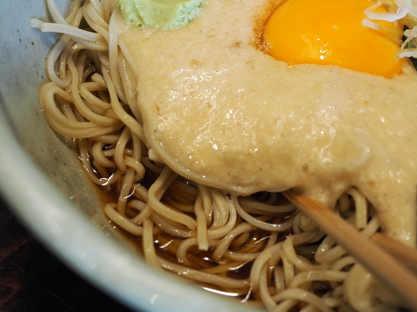 はつ花 本店