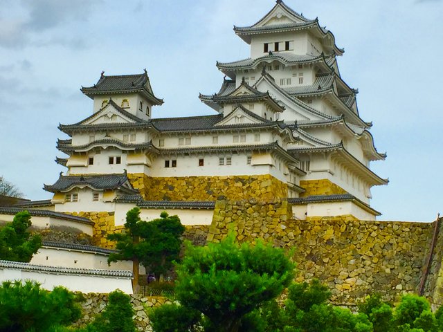 兵庫県で行くならここ 姫路城で有名な姫路旅おすすめスポット7選 Playlife プレイライフ