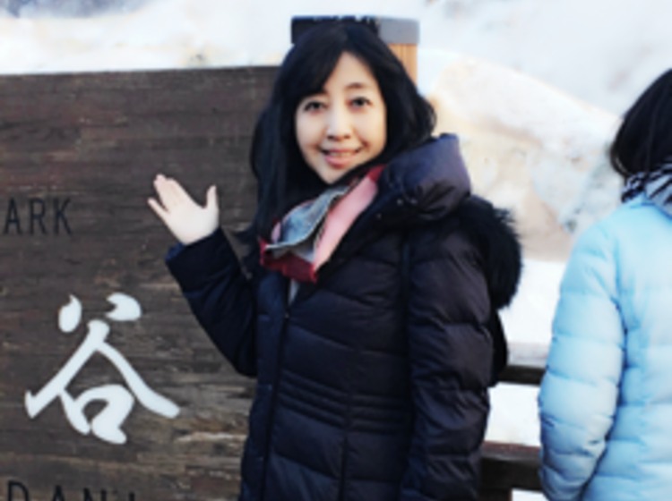 7回目の冬の北海道旅行 は ちょっと成長した家族のリゾートライナーで行く函館 登別 小樽巡り Playlife プレイライフ