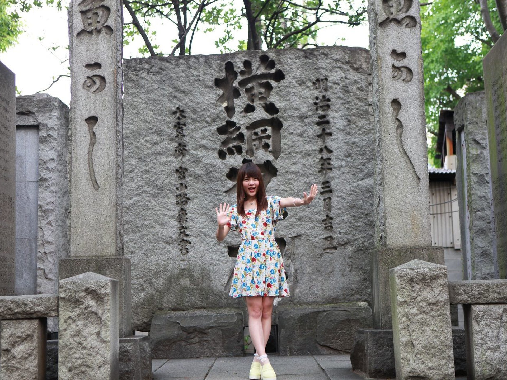 横浜のパワースポット5選♡人気観光地や穴場の神社で運気をアップ