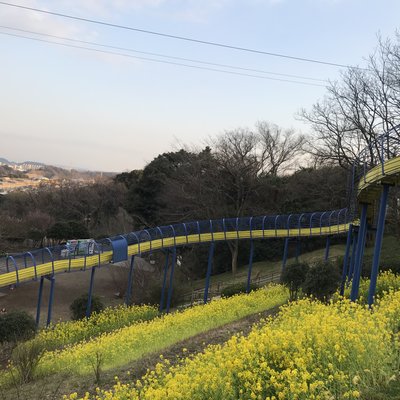 金沢自然公園