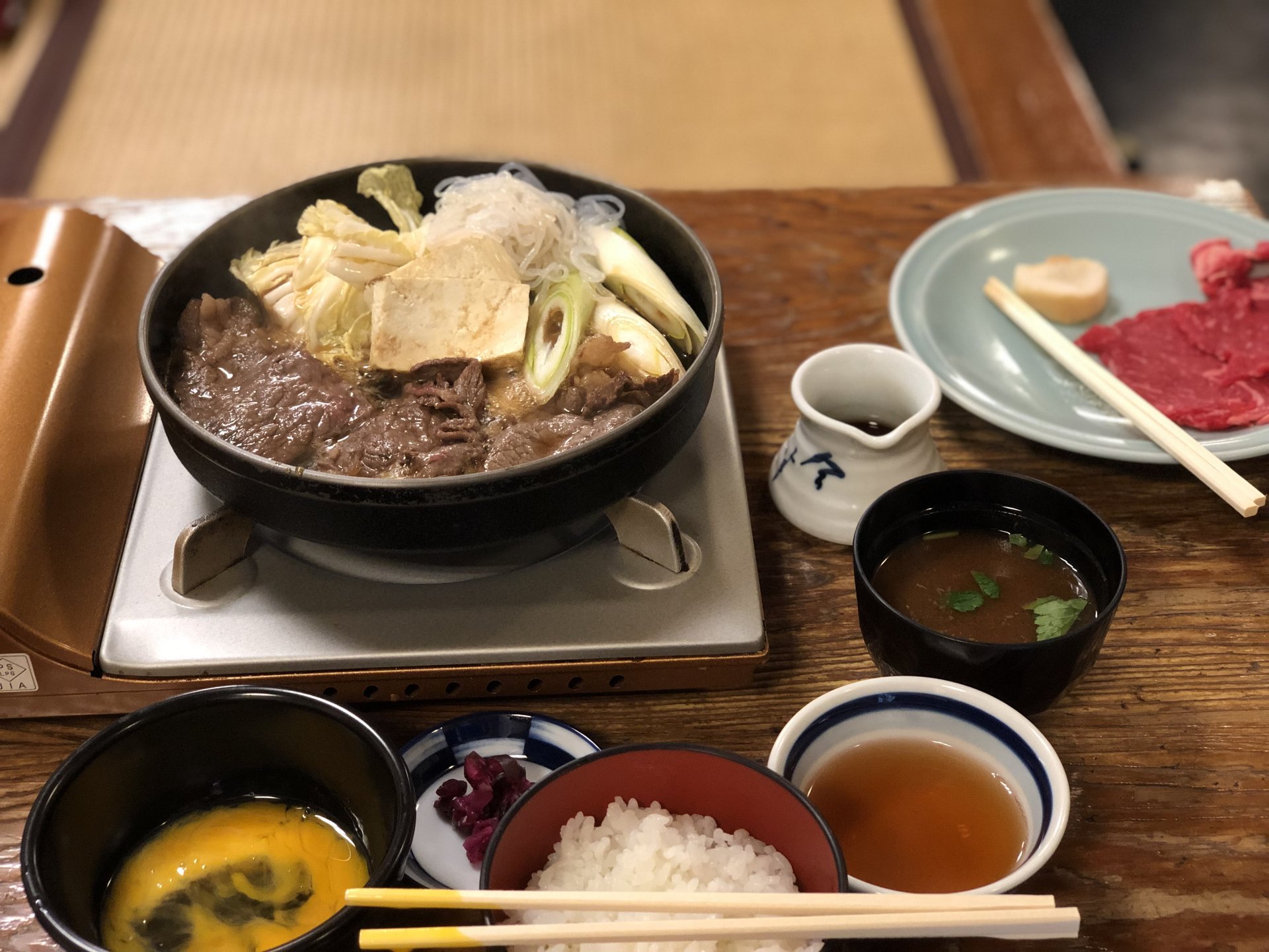 浅草で寄るべき名店・今半本店や志乃多寿司‼︎雷門周辺のおすすめ浅草名物