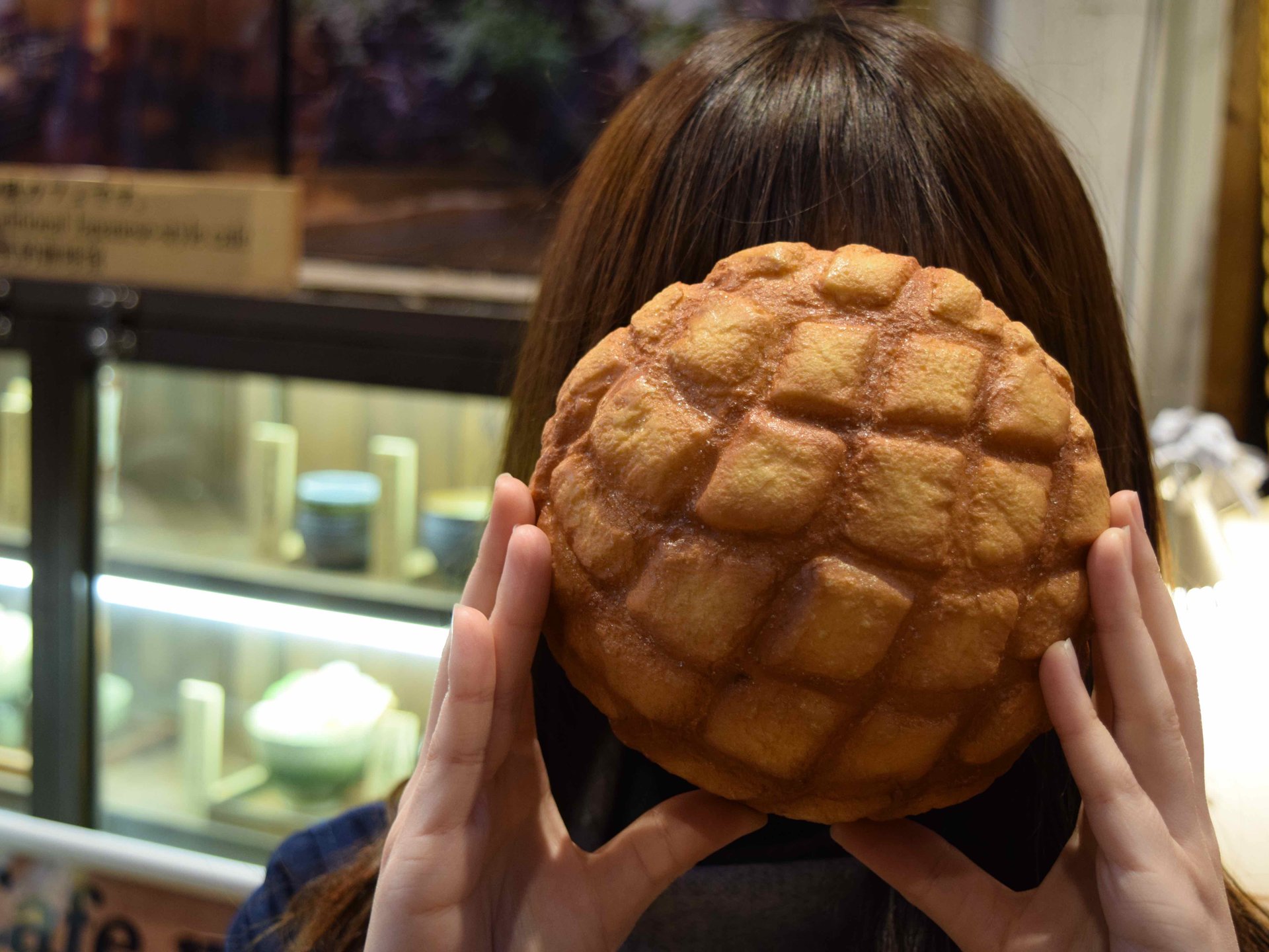 【浅草で人気のスイーツ店はココだ！】寒くたって甘いモノは食べたい！浅草人気食べ歩きスイーツまとめ。