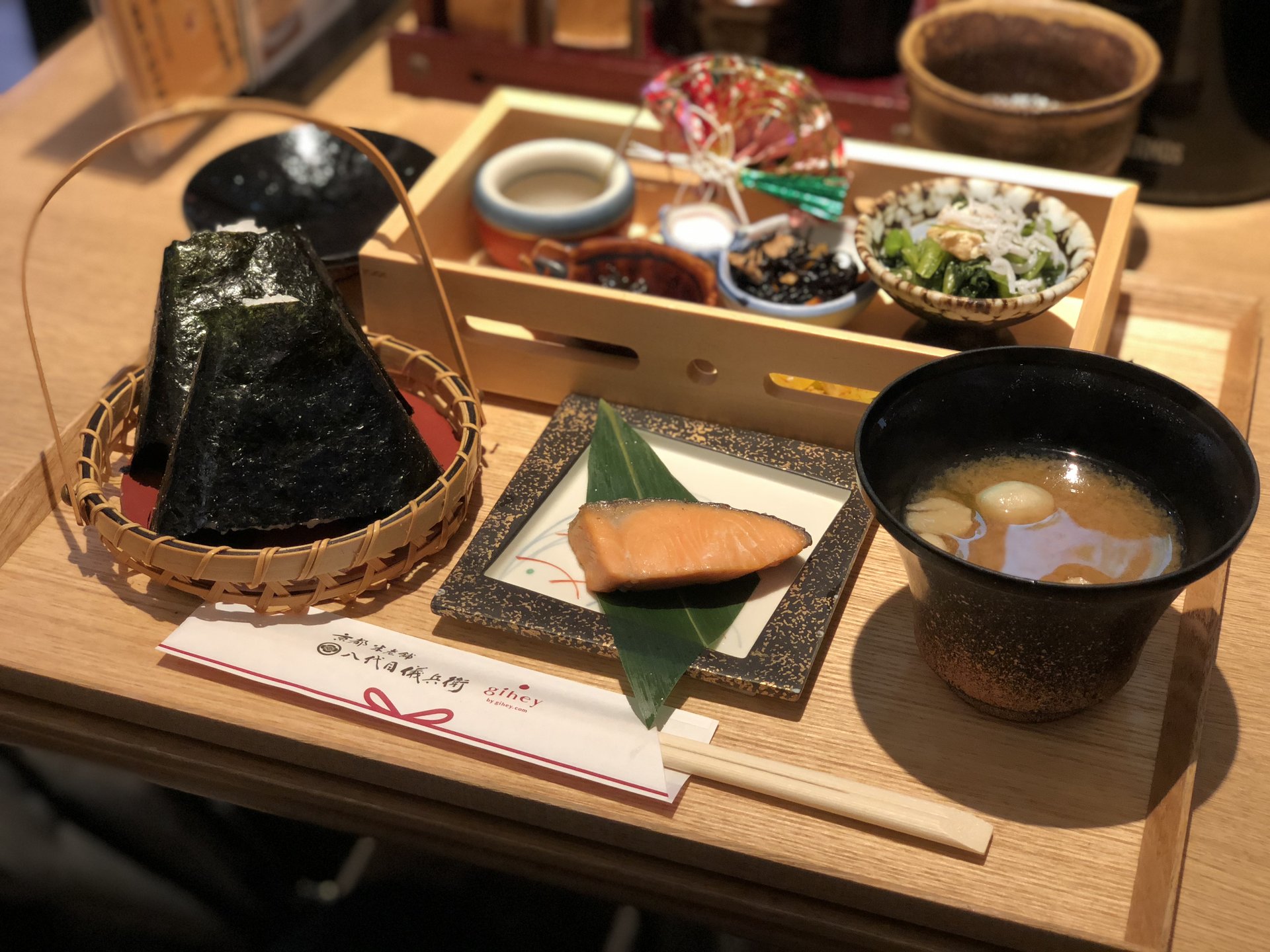 成田空港早朝便フライト前過ごし方！おすすめ朝ごはんにガチャガチャ天国♡