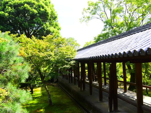 東福寺