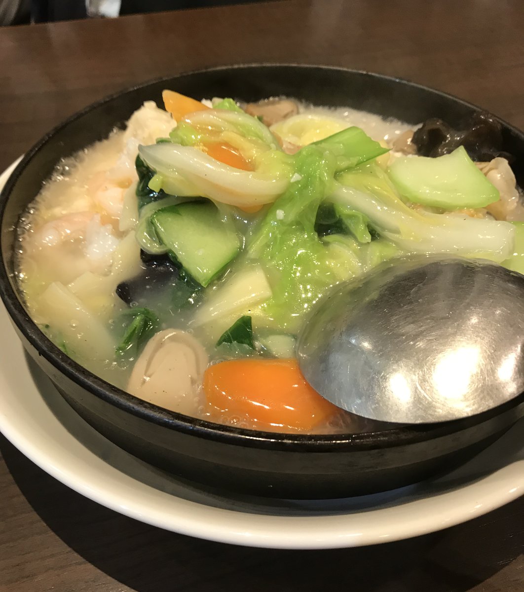 紅虎餃子房 イオンモール成田店