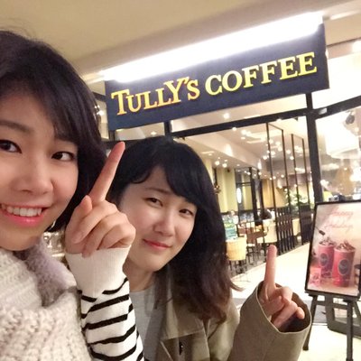タリーズコーヒー 三井アウトレットパーク木更津店