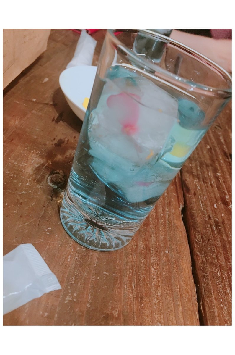 HANABAR （ハナバー） 