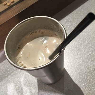 Roasted coffee laboratory 渋谷神南店