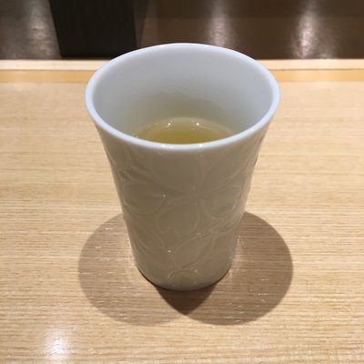 茅乃舎 東京ミッドタウン店