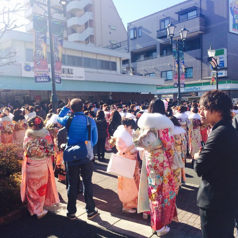 【閉園】としまえん