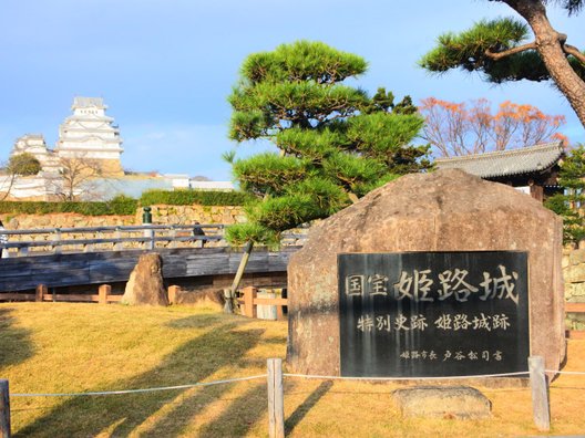 高田の馬場